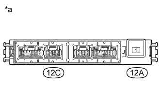 A003BJME03