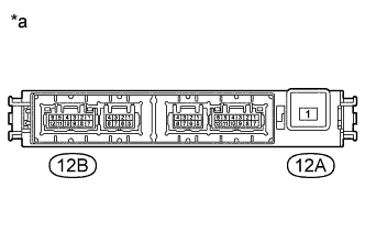 A003BJME04