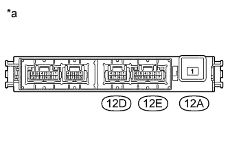 A003BJME05