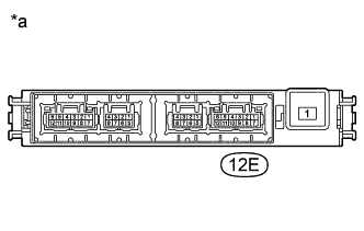 A003BJME06