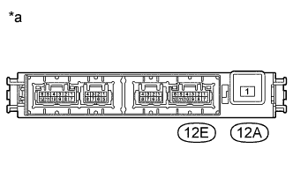 A003BJME07