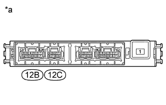 A003BJME08