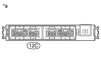 A003BJME09