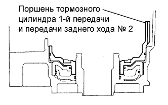 A003BJXE04