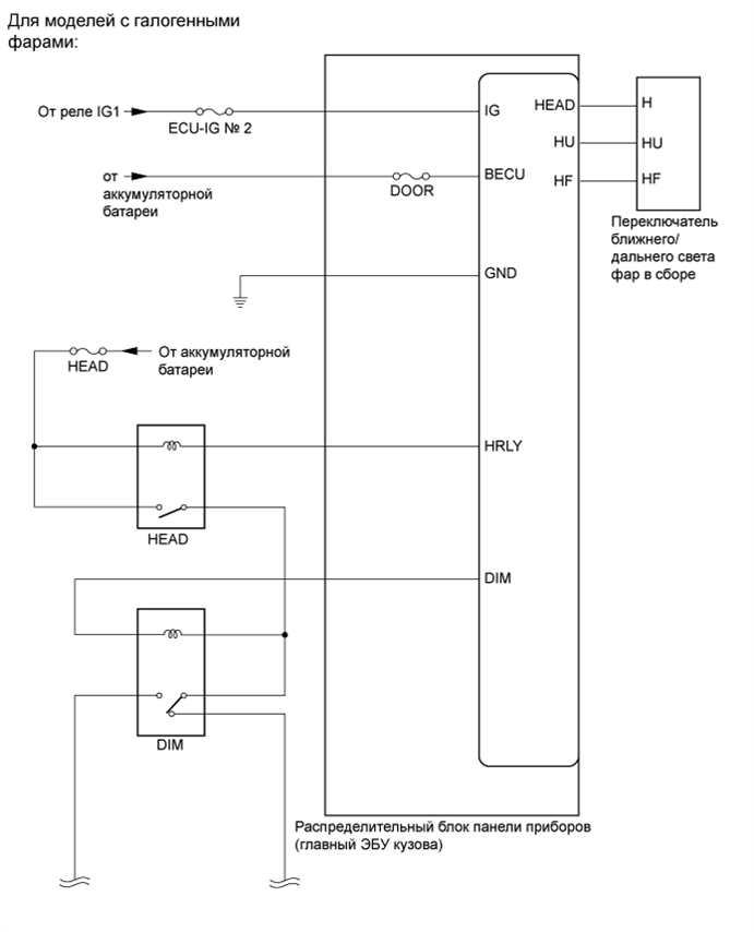 A003BKPE02