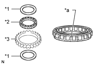 A003BLEE04