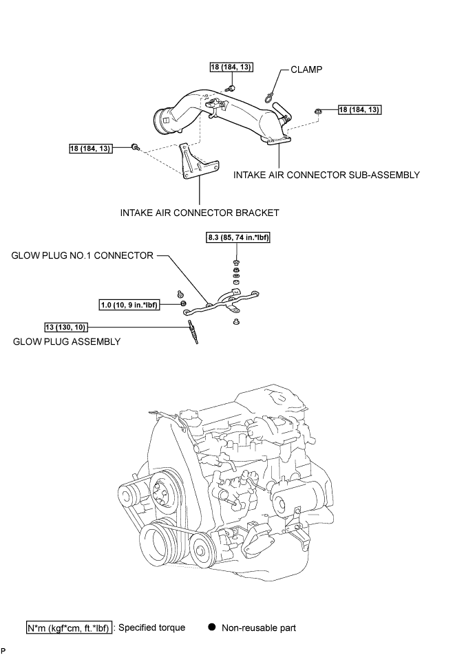 A003BM4E02