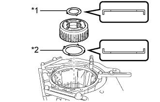 A003BM6E01