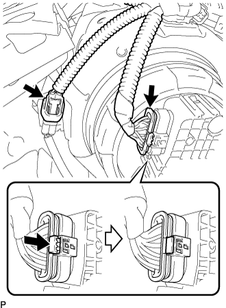 A003BME