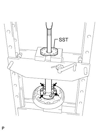 A003BMSE01