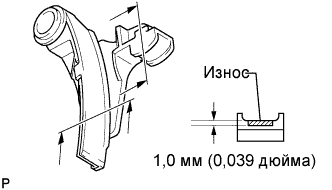 A003BMTE01