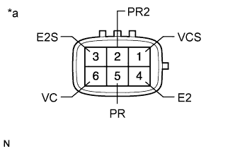 A003BMUE09