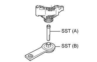 A003BNLE01