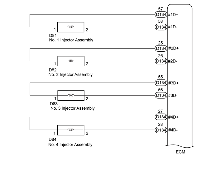 A003BO2E02