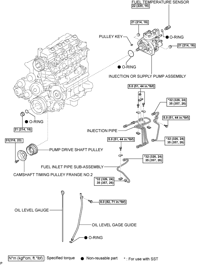 A003BO4E05