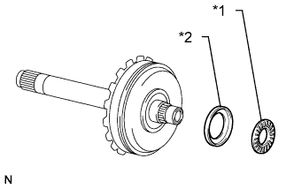 A003BODE02