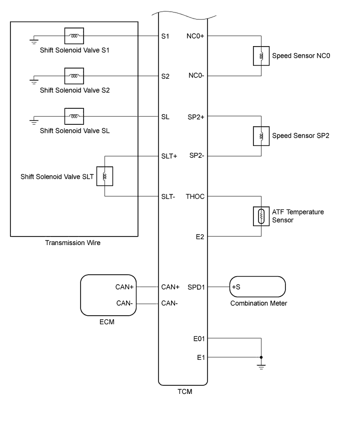 A003BOFE01