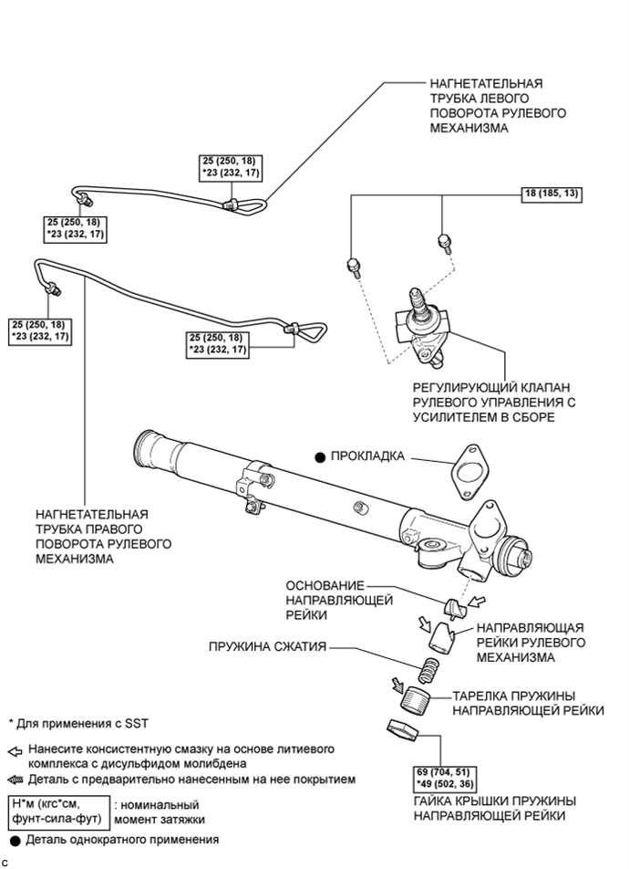 A003BPSE01