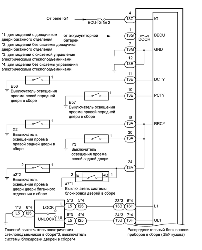 A003BSCE01