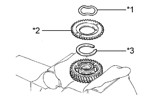 A003BSEE03