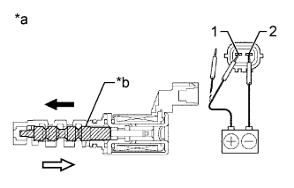 A003BSIE07