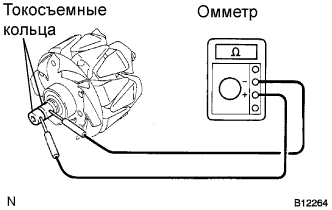 A003BSNE01