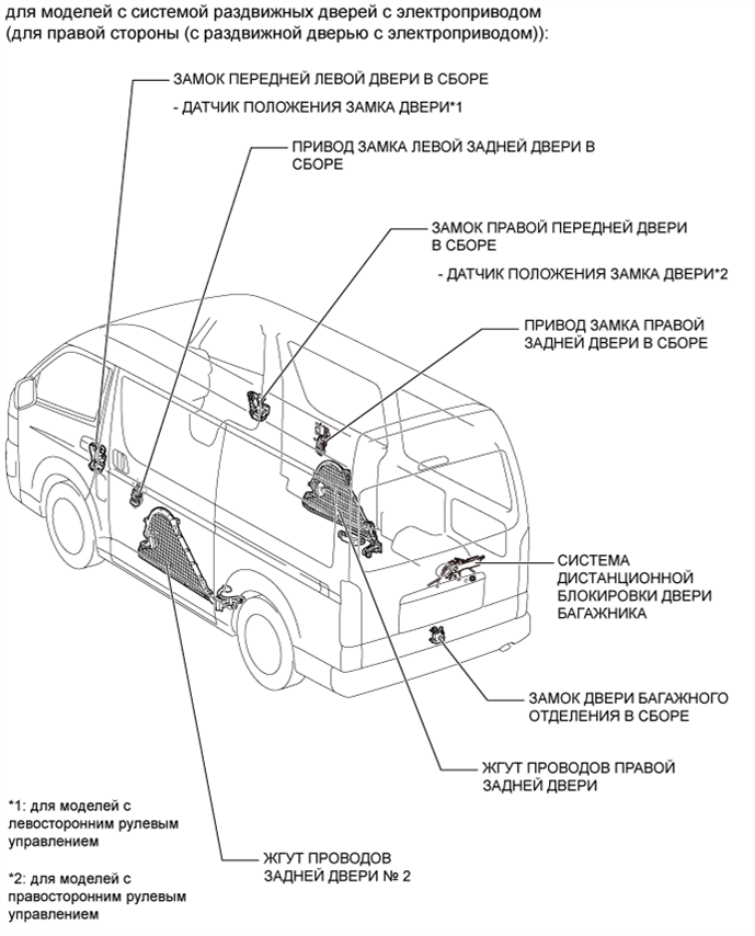 A003BTME01