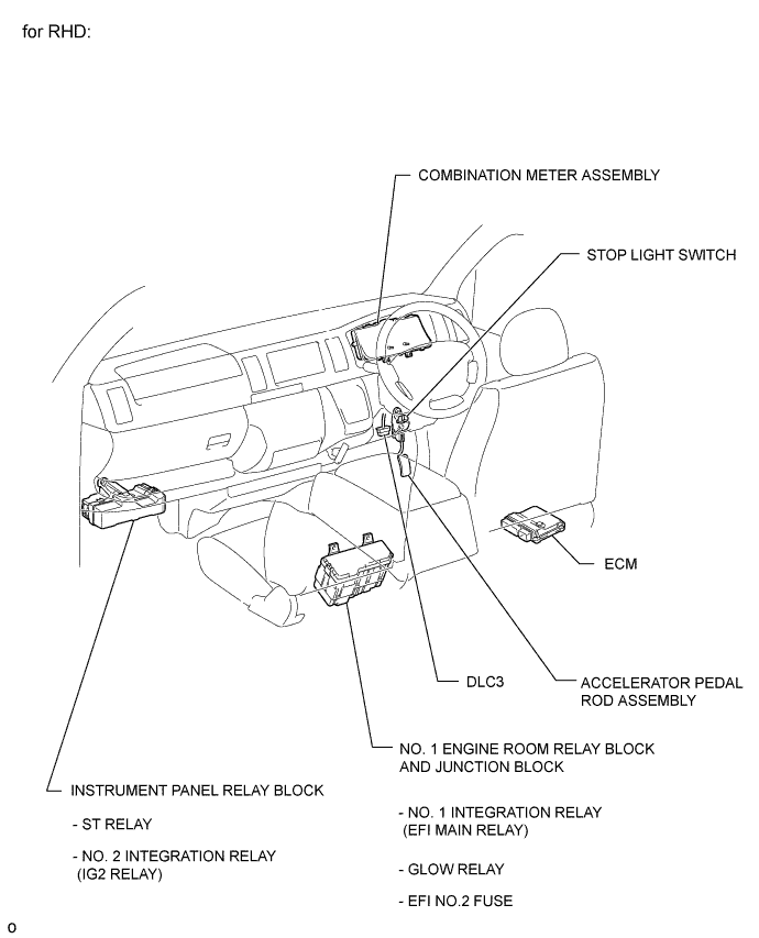 A003BTVE04