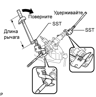 A003BU3E01