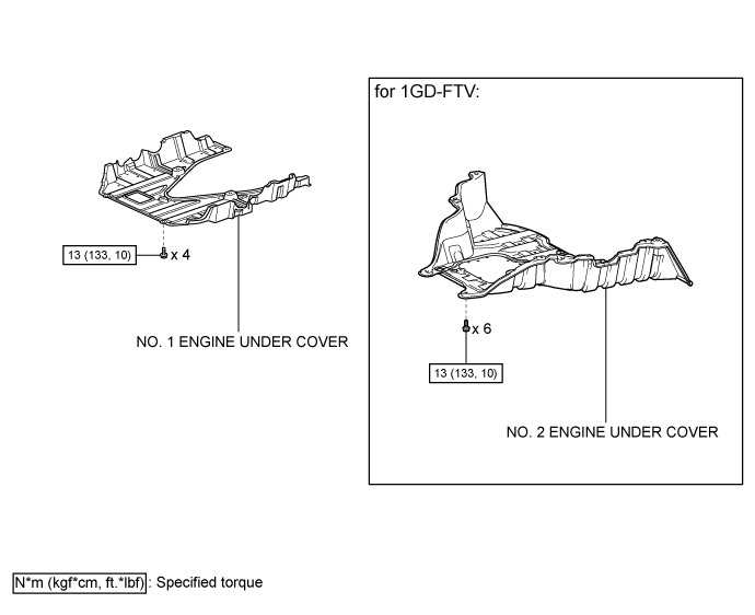 A003BUAE01