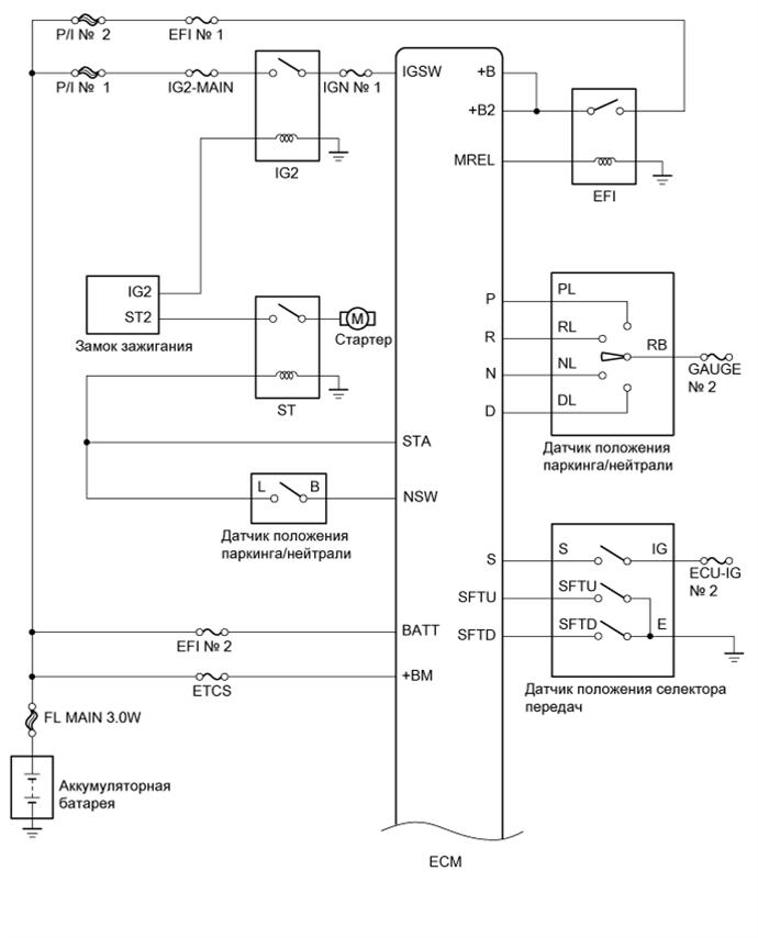 A003BUPE01