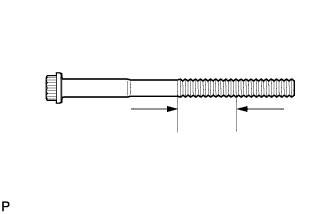 A003BUWE02