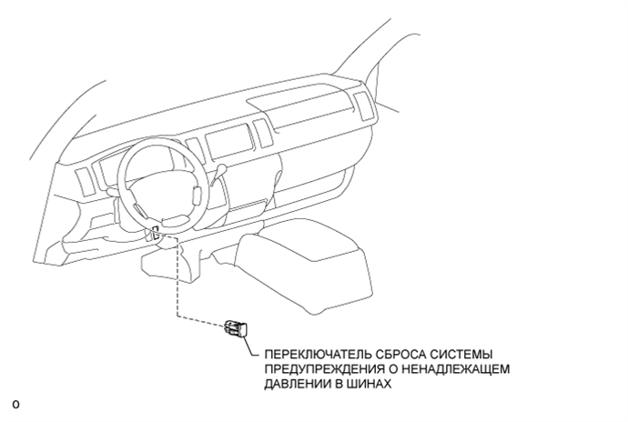 A003BUZE01