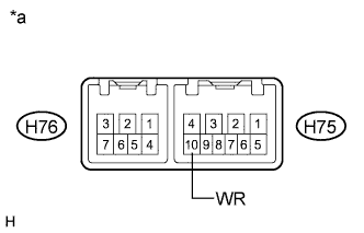 A003BV3E11