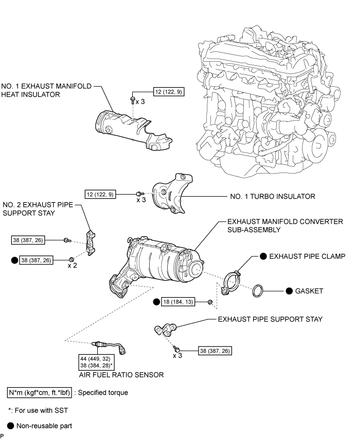 A003BV5E01