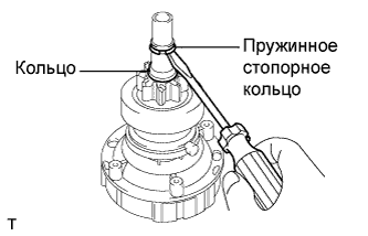 A003BVLE01