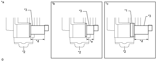 A003BX6E01