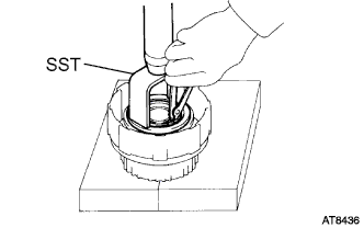 A003BXBE01