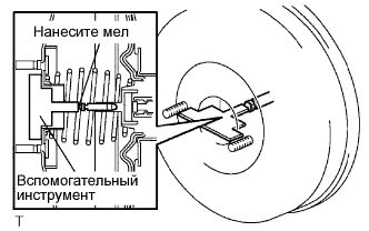 A003BXME01