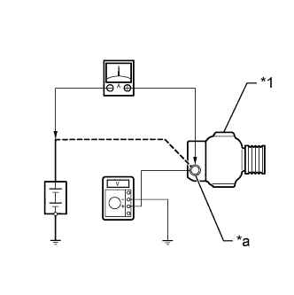 A003BXPE09