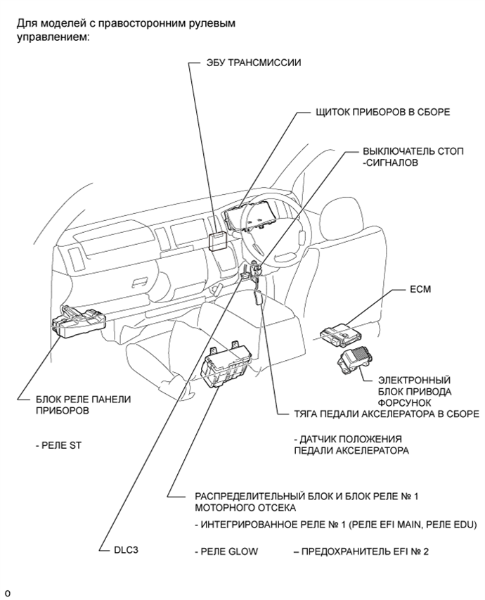 A003BYZE03