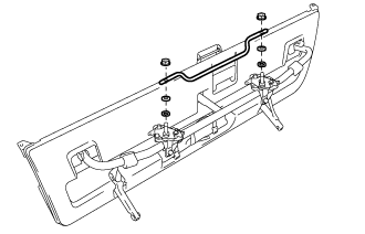 A003BZ8