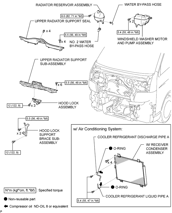 A003C0ME01