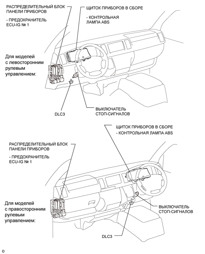 A003C1PE01