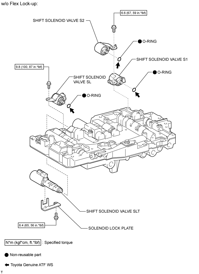 A003C25E01