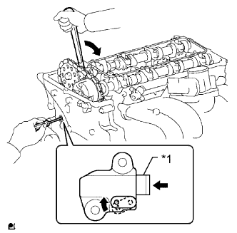 A003C5JE05