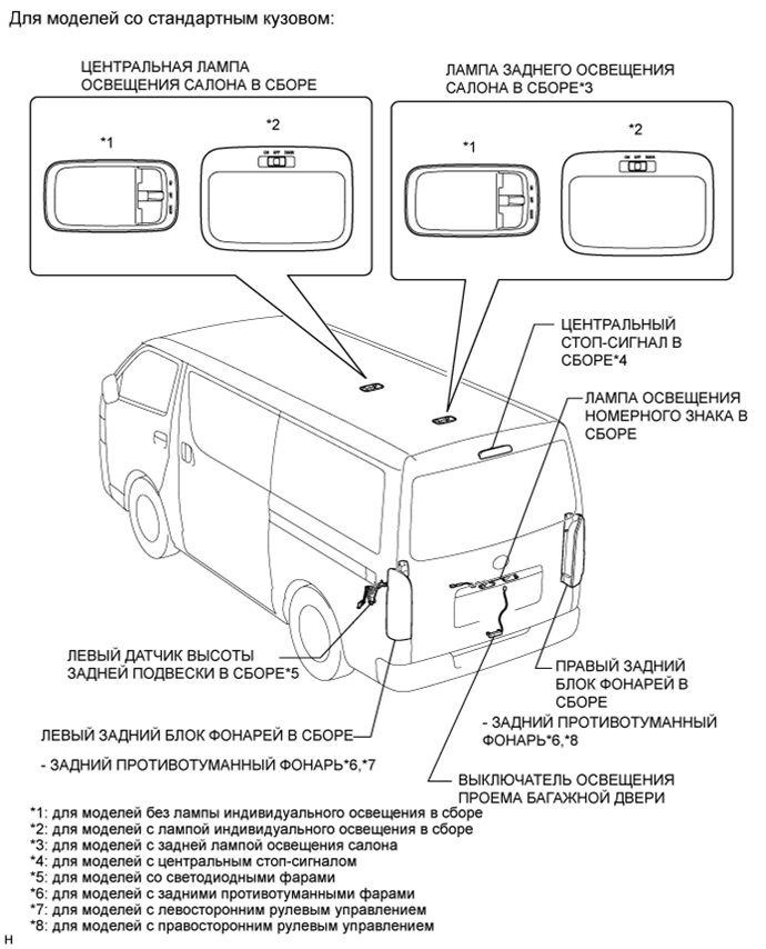 A003C5XE03