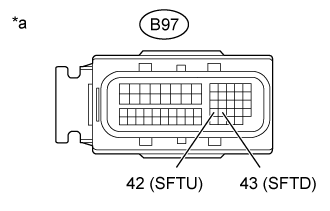 A003C99E25