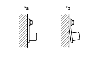 A003CBIE01