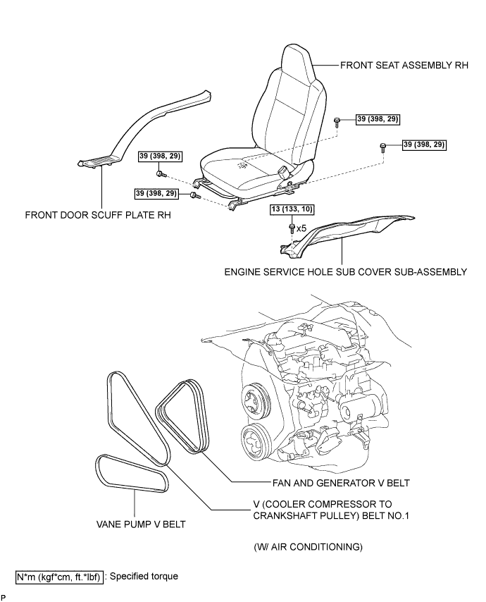 A003CBRE01